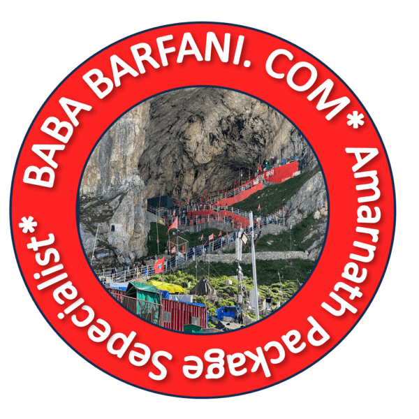 bababarfani-logo-1024x1024-1